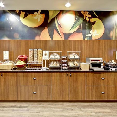 Fairfield Inn & Suites By Marriott Guelph Zewnętrze zdjęcie