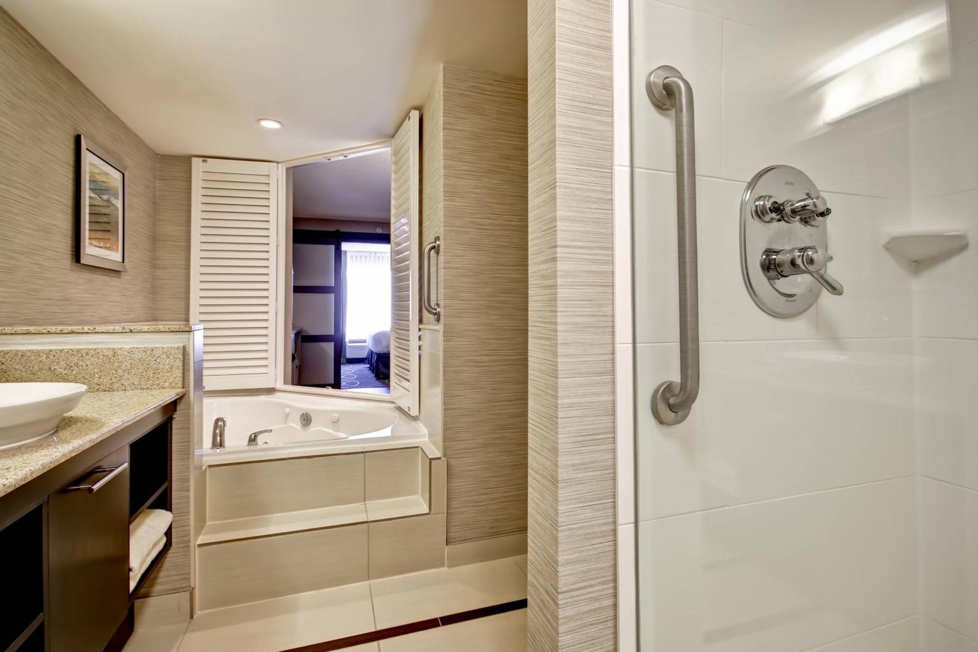 Fairfield Inn & Suites By Marriott Guelph Zewnętrze zdjęcie